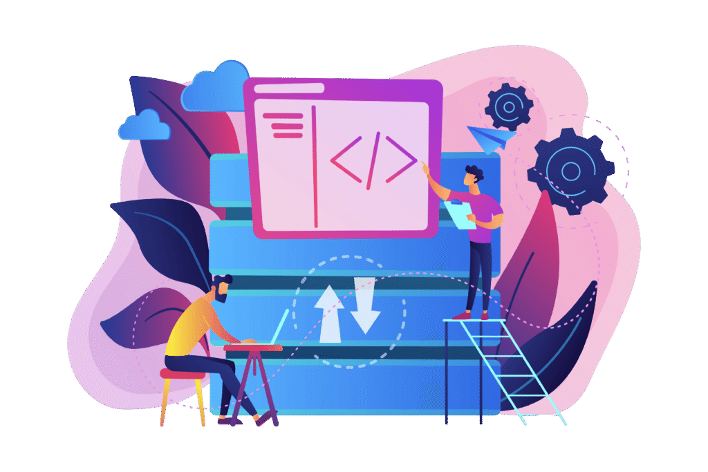 Free custom website design offer by Pixelyaan for startups